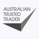 Australian Trusted Trader