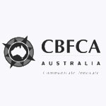 CBFCA