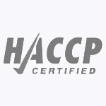 HACCP