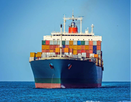 Sea Freight Services Logistics import and export custom clearancesydney
